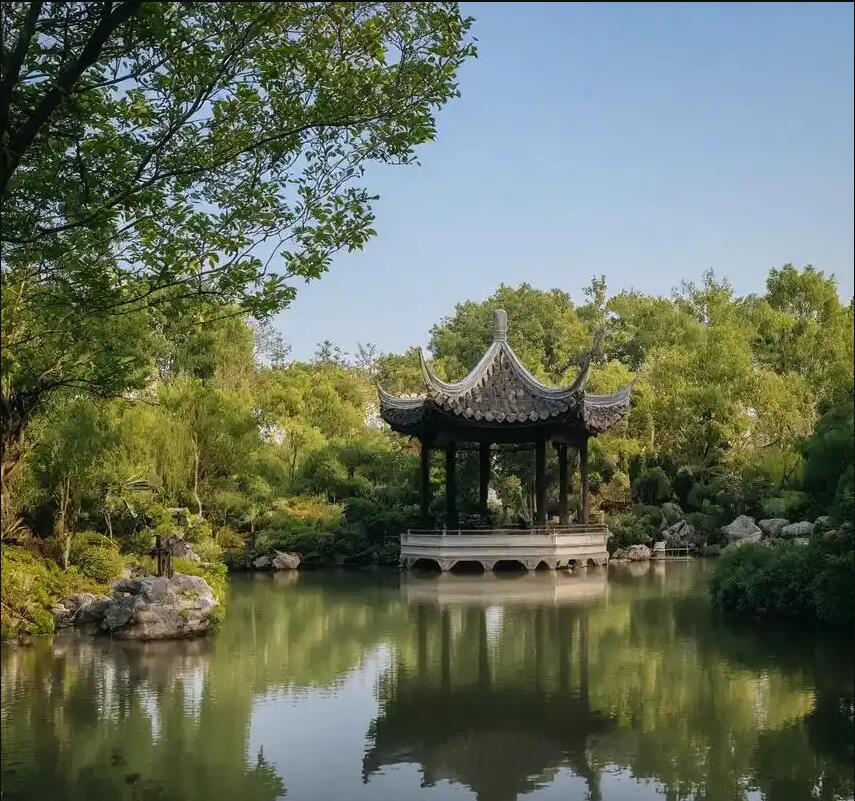 潍坊潍城宿命餐饮有限公司